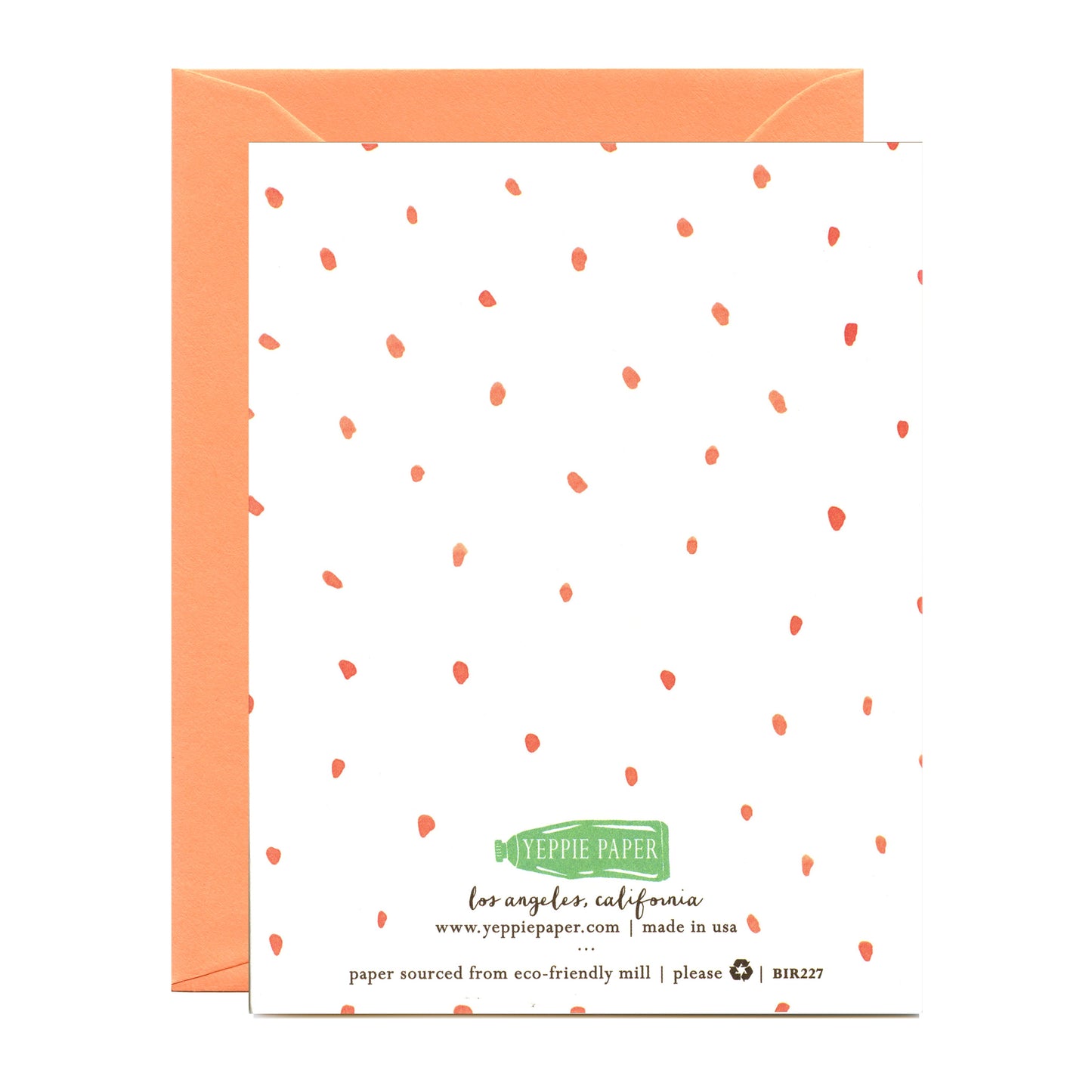 JUGGLER AND CUPCAKES 16TH BIRTHDAY GREETING CARD