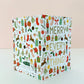 MERRY EVERYTHING - HOLIDAY GREETING CARD, BOXED SET OF 8
