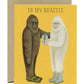 TO MY BEASTIE, BIGFOOT AND YETI - BIRTHDAY GREETING CARD