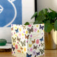 BEAUTIFUL BUTTERFLIES - BIRTHDAY GREETING CARD