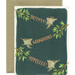 FLYING SQUIRRELS - CONGRATULATIONS GREETING CARD