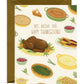 BEST HOLIDAY EVER - THANKSGIVING GREETING CARD
