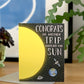 SOLAR SYSTEM AND PLANETS - BIRTHDAY GREETING CARD