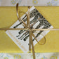 BABY GIRAFFE NEW ARRIVAL